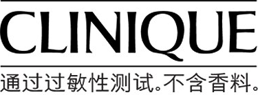Clinique China At AliExpress