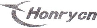 Honrycn Brand Logo
