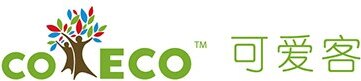 COECO Brand Logo