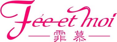 Fee et moi Brand Logo