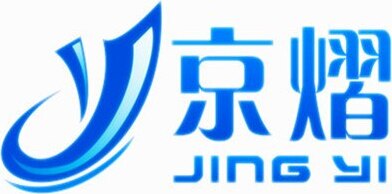Jing yi Brand Logo