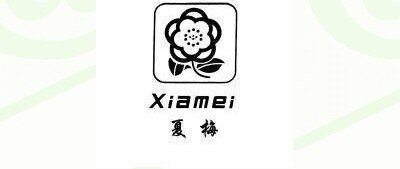 Xiamei Brand Logo