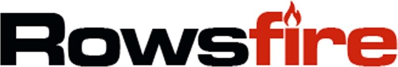 WAN MU XING Brand Logo