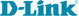 D-Link Brand Logo