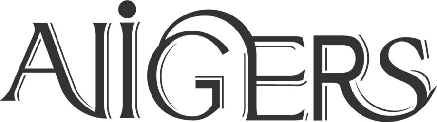 Avigers Brand Logo