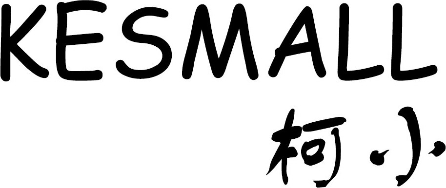 KESMALL Brand Logo