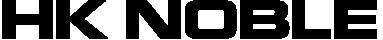 Hknoble Brand Logo