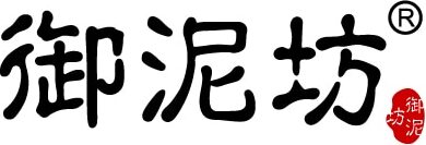 YUNIFANG Brand Logo