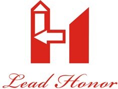Lead Honor Brand Logo