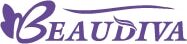 BEAUDIVA Brand Logo