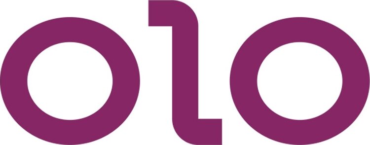 OLO Brand Logo