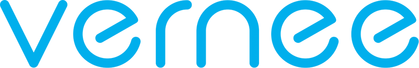 Vernee Brand Logo