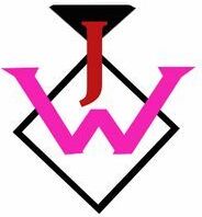 WJ Brand Logo