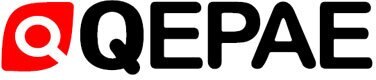 Qepae Brand Logo