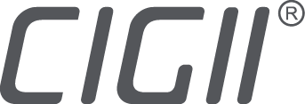 Cigii Brand Logo