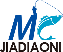 Jiadiaoni Brand Logo