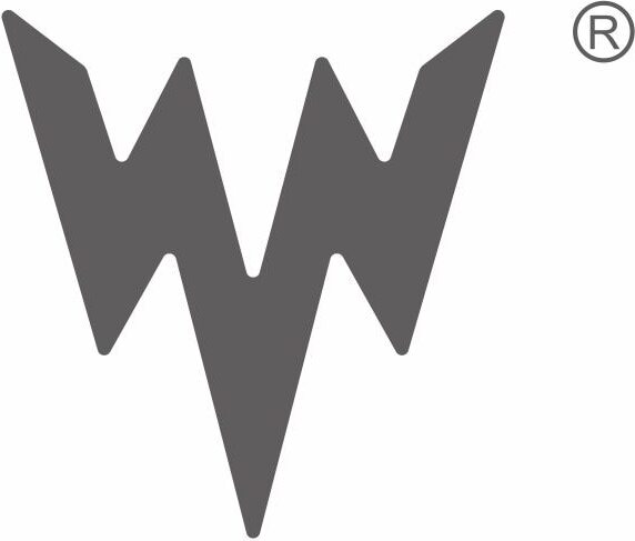 Whizzer Brand Logo