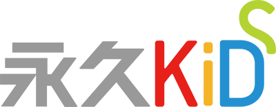 FOREVER Brand Logo