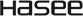 Hasee Brand Logo