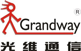 Grandway Brand Logo