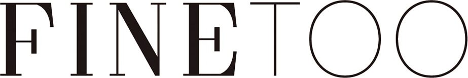 Finetoo Brand Logo