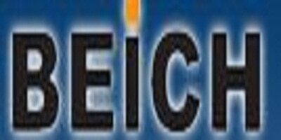 BEICH Brand Logo