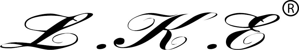 LKE Brand Logo