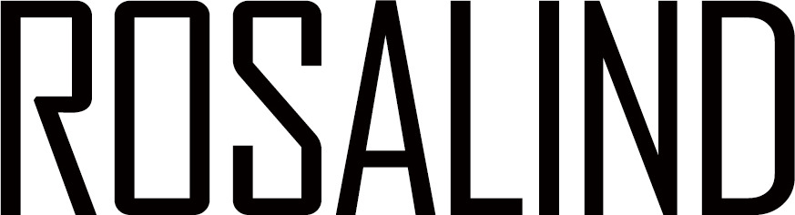 ROSALIND Brand Logo