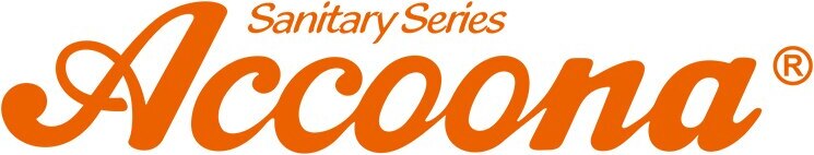 Accoona Brand Logo