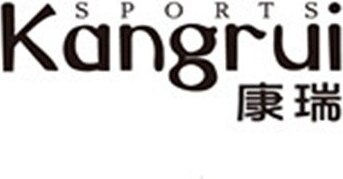 KANGRUI SPORT Brand Logo