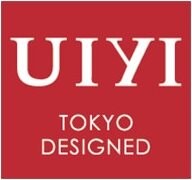 Uiyi Brand Logo