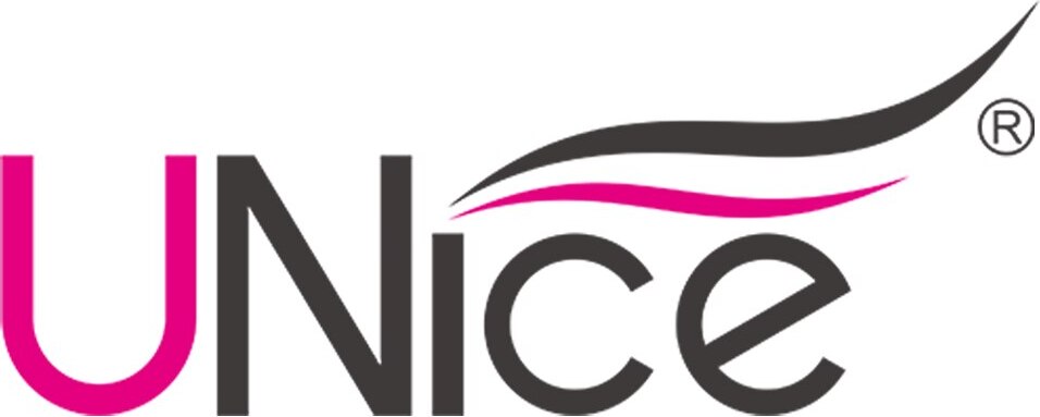 Unice Brand Logo