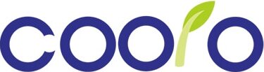 Coolo Brand Logo