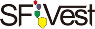 SFVest Brand Logo