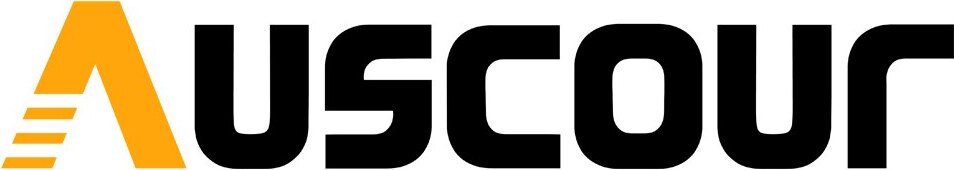 AUSCOUR Brand Logo