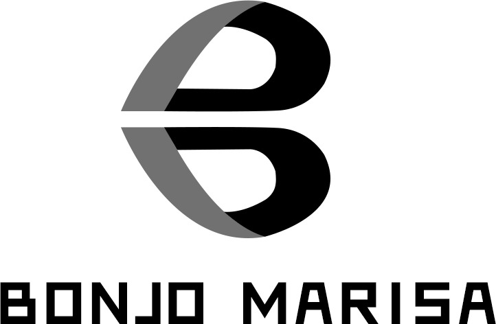 BONJOMARISA Brand Logo