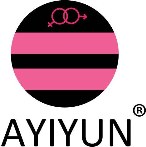 AYIYUN Brand Logo