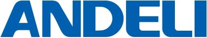 ANDELI Brand Logo