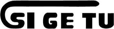 Si Ge Tu Brand Logo
