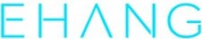 Ehang Brand Logo