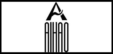 Aihao Brand Logo