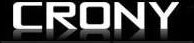 Панибратский Brand Logo