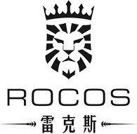 Rocos Brand Logo