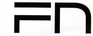 FN Brand Logo