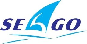 Seago Brand Logo