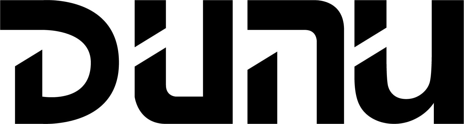 Dunu Brand Logo