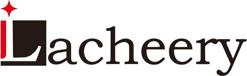 Lacheery Brand Logo