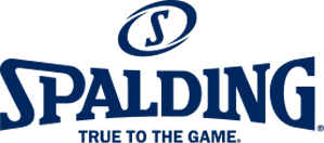 Spalding Brand Logo