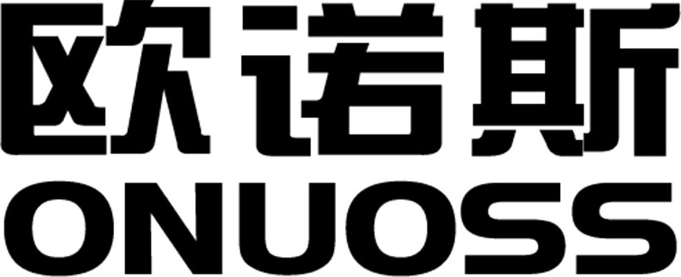 ONUOSS Brand Logo