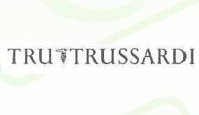 Trussardi Brand Logo